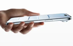 एप्पल-आईफोन-एयर-2