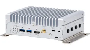 Nexcom ATC3561-45L rugged industrial AI PC web