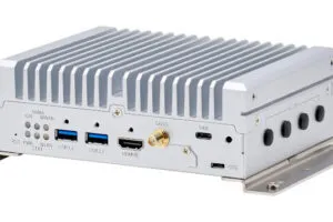 Nexcom ATC3561-45L rugged PC web