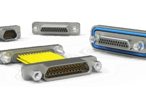 Avnet M Series by AirBorn