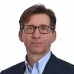 EnSilica and Codasip hook up on CHERI