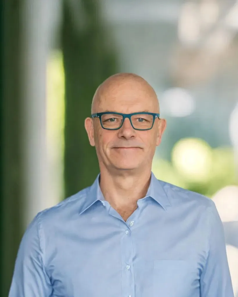 Viewpoint: Be prepared - Legal deadline for wireless cybersecurity looms large!