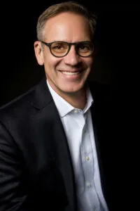 Dr John W Mitchell on Circularity