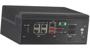 Supermicro ARS-E103-JONX-H2 AI edge computer