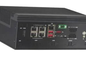 Supermicro ARS-E103-JONX-H2 AI edge computer
