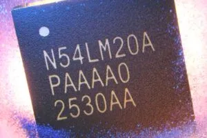 Nordic-nRF54LM20A-bluetooth-microcontroller-300x200.webp