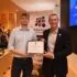 UKESF Skills Charter award
