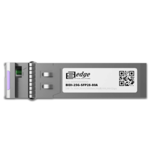 NEC adds to optical transceivers for 25Gb/s transmission