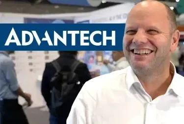 Advantech-at-Microelectronics-UK-2025-e1759145560138.webp