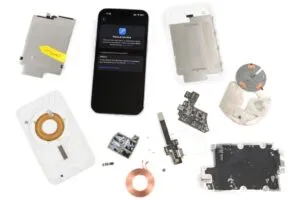 iPhone-Air-teardown-300x200.webp
