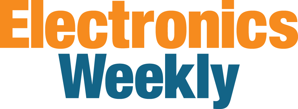 Weekly Newsletter