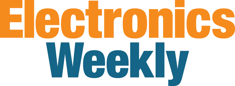 Electronics Weekly