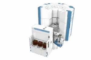 Applied Materials Xtera EPI