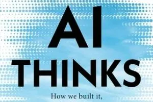 How-AI-thinks-book-300x200.webp