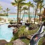 Honolulu Symposium seeks papers on VLSI innovation for AI