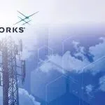 FEMs and BAW filters to boost Wifi  7