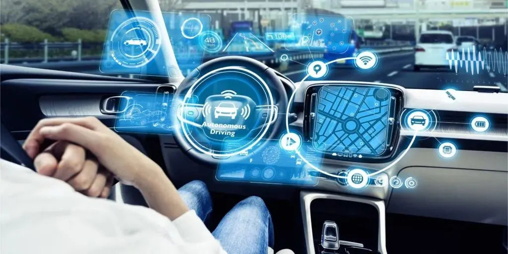 Imec adds partners to Automotive Chiplet Programme