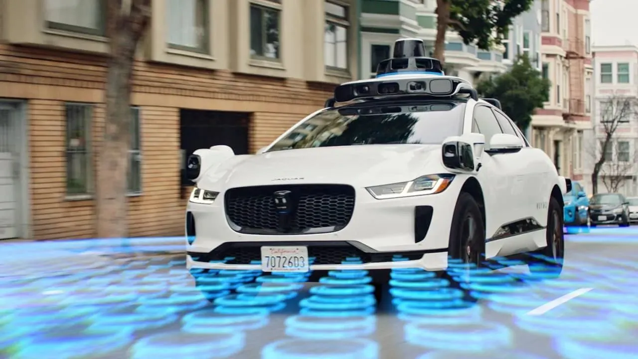 JEDEC to host Automotive Electronics Forum featuring Waymo