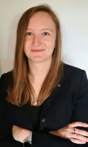 Dr Wheeler-Thorn ANDtr accelerator programme