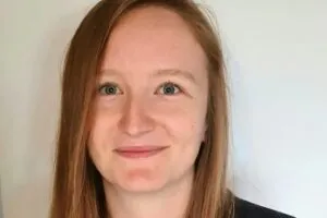 Dr Nicola Wheeler-Thorn AND Technology Research