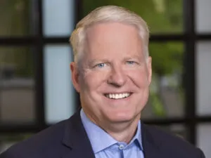 Molex to acquire Smiths Interconnect