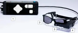 -science.xyz Prima associated glasses