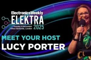 Elektras_2025_-_Meet_the_Host_Lucy_Porter-300-300x200.webp