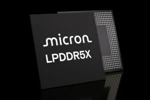 product-lpddr5x-front-back-right-black-300x200.webp