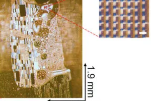 ChalmersU micro resolution meta material display thumbnail