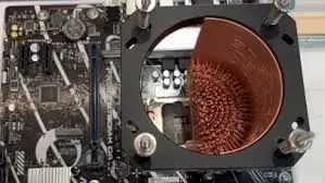 Alice & Bob instal quantum chip fabrication equipment Alice & Bob instal quantum chip fabrication equipment