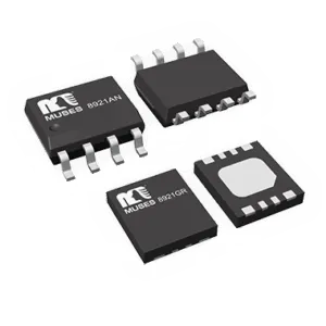 Nisshinbo JFET input op-amp | Electronics Weekly