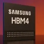 सैमसंग ने हिस्सेदारी हासिल करने के लिए एचबीएम की कीमत में 30% की कटौती की