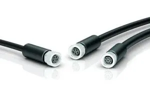 binder-360-shielded-cable-connectors-300x200.webp