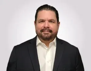 जॉन पॉवर्स - प्लैनेट लैब्स