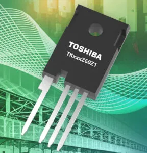 तोशिबा TKxxxZ60Z1 पावर मस्जिद