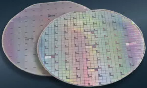 Onsemi vertical GaN image