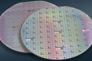 Onsemi vertical GaN image