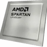 AMD UltraScale+ FPGAs from Mouser