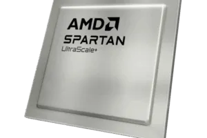 AMD UltraScale+ FPGAs from Mouser