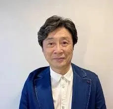 Silicon Catalyst Japan founded