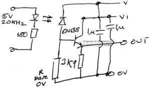 EinW-opto-coupler-common-collector Rb0V