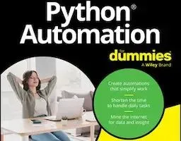 Python-Automation-256x200.webp
