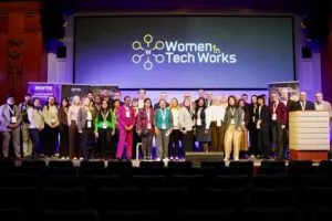 Women-In-TechWorks-Launch-750-300x200.webp