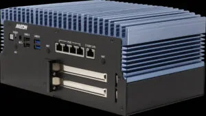 एयॉन बॉक्सर-6801-आरएपी रैप्टर लेक औद्योगिक पीसी