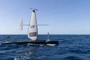 Saildrone-300x200.webp