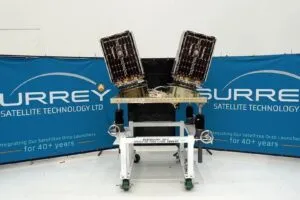 HydroGNSS_satellite_twins_ready_for_launch_pillars-300x200.webp