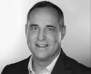 इंटुएटिव मशीन्स के सीईओ, स्टीव अल्टेमस, लैंटेरिस अधिग्रहण पर टिप्पणी करते हैं