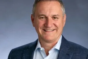 DigiKey global digital business leader