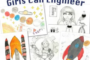 Girls-Can-Enginner-book-by-Pertemps-Network-from-Amazon-image-cropped-300x200.webp