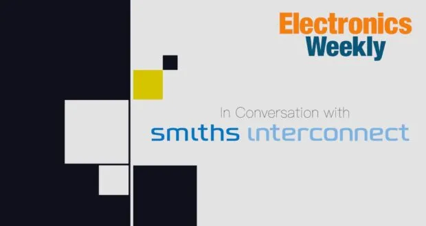 Video-thumbnail-Smiths-Interconnect-620x330.webp